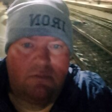 Фотография мужчины Дмитрий, 46 лет из г. Тольятти