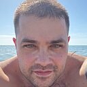 Игорь, 37 лет