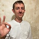 Вячеслав, 39 лет