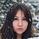 Надежда, 41 год