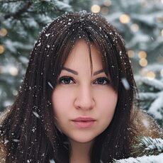 Надежда, 41 из г. Оренбург.