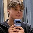 Владислав, 24 года