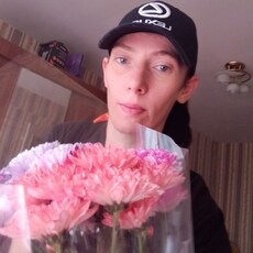 Фотография девушки Екатерина, 39 лет из г. Ангарск