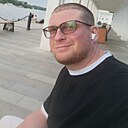 Максим, 40 лет