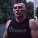 Игорь, 31 год