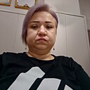 Наталья, 42 года