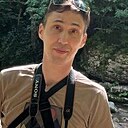 Михаил, 41 год