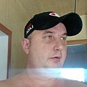 Александр, 43 года