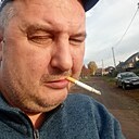 Александр, 43 года