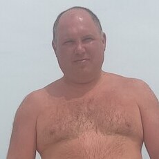 Фотография мужчины Дмитрий, 45 лет из г. Горловка