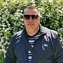 Сергей, 46 лет