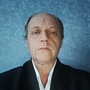 Игорь, 58 лет