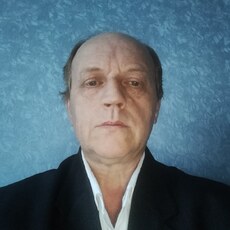 Фотография мужчины Игорь, 58 лет из г. Иланский