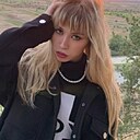 Василиса, 24 года