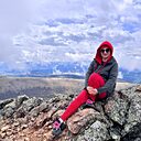 Наталья, 41 год