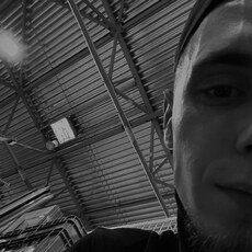 Фотография мужчины Кирилл, 23 года из г. Коломна