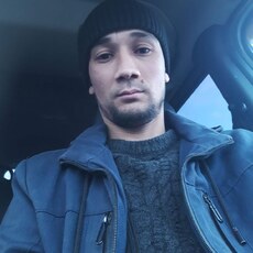 Фотография мужчины Ннн, 33 года из г. Химки