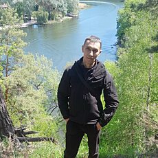 Фотография мужчины Александр, 49 лет из г. Харьков