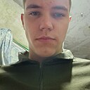 Владимир, 43 года