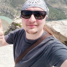 Фотография мужчины Денис, 40 лет из г. Таганрог