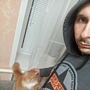 Александр, 29 лет