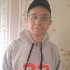 Фотография мужчины Иван, 43 года из г. Смолевичи