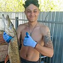 Антон, 38 лет