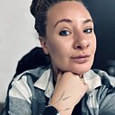 Марина, 37 лет