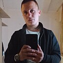 Дмитрий, 29 лет