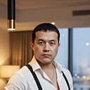 Даурен, 32 года