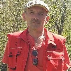 Фотография мужчины Геннадій, 56 лет из г. Изяслав