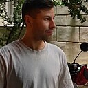 Владислав, 31 год