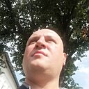 Вячеслав, 44 года