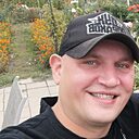 Вячеслав, 44 года