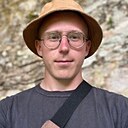 Артем, 39 лет