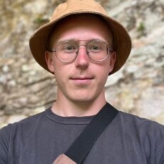 Фотография мужчины Артем, 39 лет из г. Зеленогорск (Санкт-Петербург)