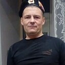 Слава, 50 лет