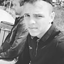 Антон, 27 лет