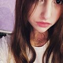 Алена, 21 год