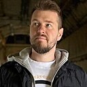 Артур, 36 лет