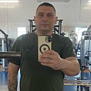 Антон, 38 лет