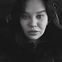 Екатерина, 30 лет