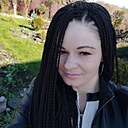 Татьяна, 38 лет