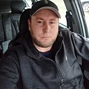 Евгений, 31 год