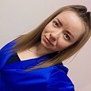 Екатерина, 33 года
