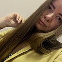 Екатерина, 33 года