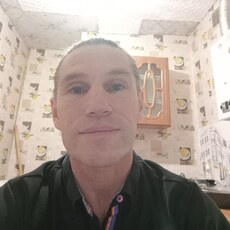 Фотография мужчины Radick, 53 года из г. Бугульма