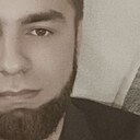 Рустам, 32 года