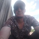 Андрей, 37 лет