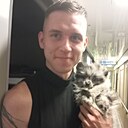 Никита, 24 года